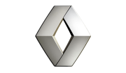 logo Renault