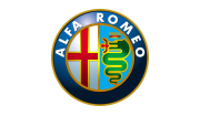 logo Alfa Romeo