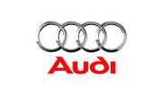 logo Audi