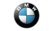 logo BMW