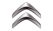 logo Citroen