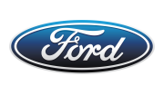 logo Ford