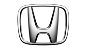 logo Honda