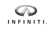 logo Infiniti