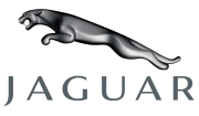 logo Jaguar