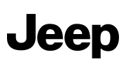 logo Jeep