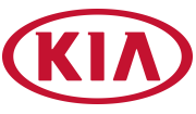 logo Kia