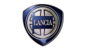 logo Lancia