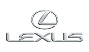 logo Lexus