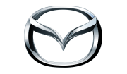 logo Mazda