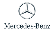 logo Mercedes-Benz