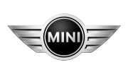 logo Mini