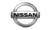 logo Nissan