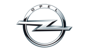 logo Opel