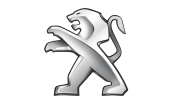 logo Peugeot