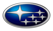 logo Subaru