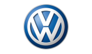 logo Volkswagen