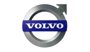 logo Volvo